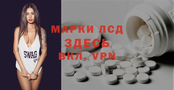 винт Бородино