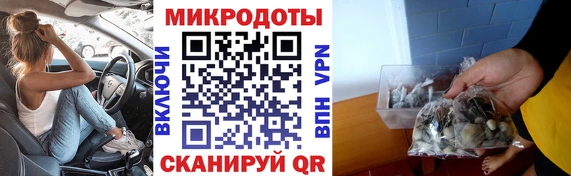Псилоцибиновые грибы мухоморы  Купить закладки  Сельцо 